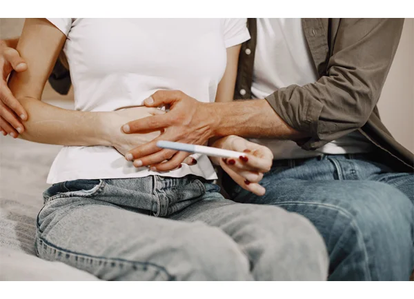 Infertility Management